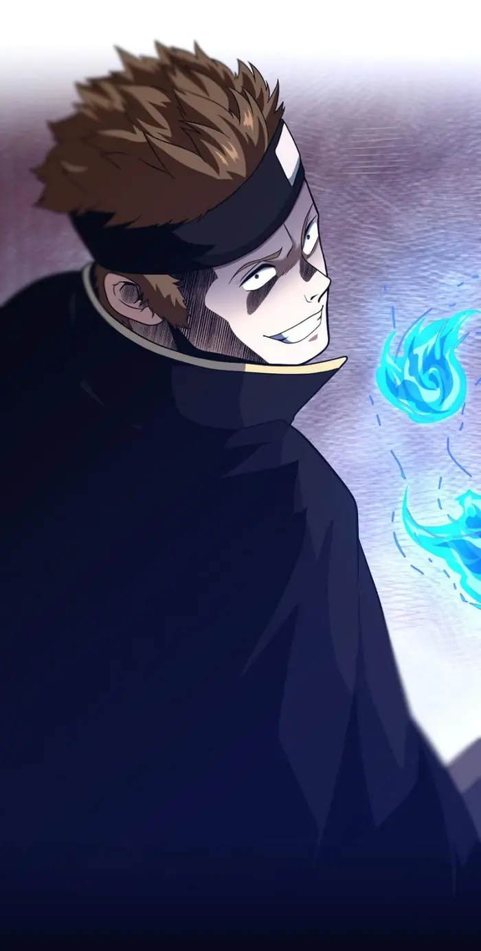 The Beginning After the End Chapter 92 image 80_optimized